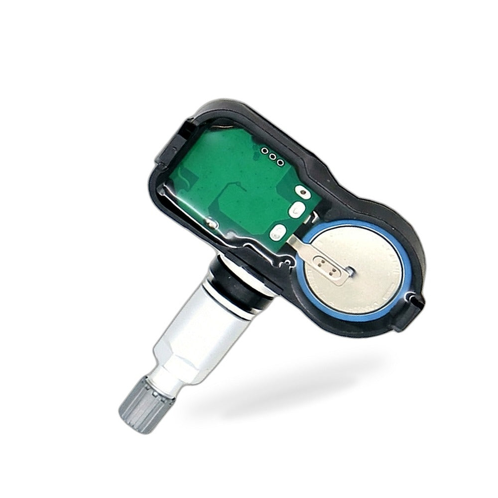 Tire Pressure Sensor Suitable for Lexus ES350 GS350 IS250 IS350 42607-33021
