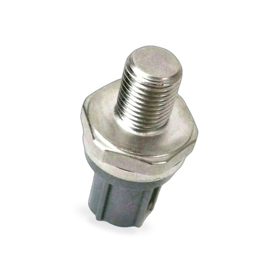 Knock Sensor Suitable for Acura CL MDX TL Honda Accord Odyssey 30530-P8F-A01