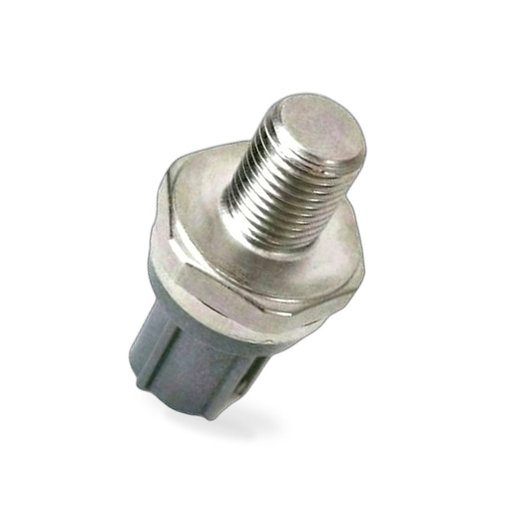 Knock Sensor Suitable for Acura CL MDX TL Honda Accord Odyssey 30530-P8F-A01