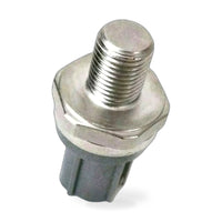 Knock Sensor Suitable for Acura CL MDX TL Honda Accord Odyssey 30530-P8F-A01