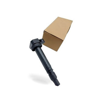compare product Ignition Coil Suitable for Toyota Celica GTS Corolla Lexus CT200h 9091902238