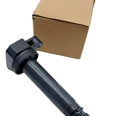 Ignition Coil Suitable for Toyota Celica GTS Corolla Lexus CT200h 9091902238