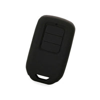 Silicone Key Fob Cover Suitable for Honda Odyssey Civic Accord 2018-2023