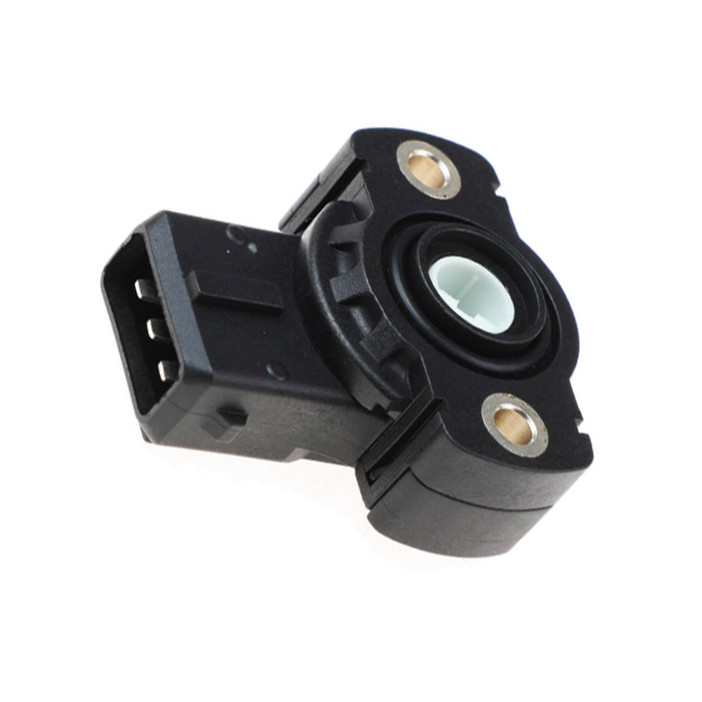 Throttle Position Sensor Suitable For BMW E36 M3 3.0 3.2 1993–1998