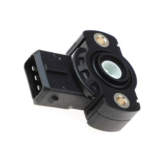 compare product Throttle Position Sensor Suitable For BMW E36 M3 3.0 3.2 1993–1998