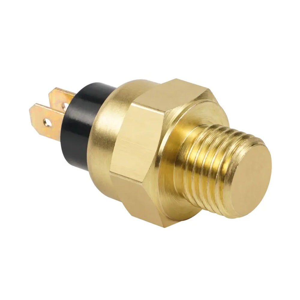 M14 Radiator Fan Thermo Switch 85¡ãC Suitable For KTM EXC 250 / 400 / 450 / 500 / 525 / 530