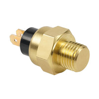 M14 Radiator Fan Thermo Switch 85¡ãC Suitable For KTM EXC 250 / 400 / 450 / 500 / 525 / 530