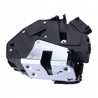 Front Left Door Lock Latch Actuator Suitable for Ford Focus Fiesta 2008¨C2018