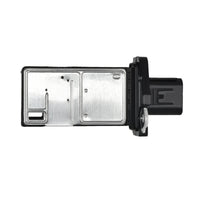 Mass Air Flow Meter Suitable For Isuzu Rodeo 3.5L 6VE1 2003-2010 8973123950