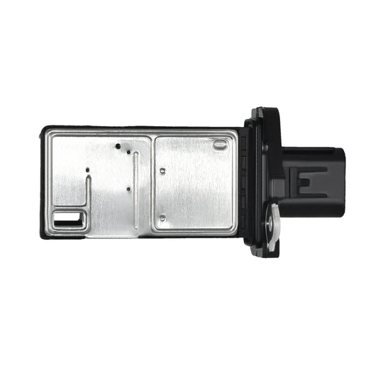 Mass Air Flow Meter Suitable For Isuzu Rodeo 3.5L 6VE1 2003-2010 8973123950