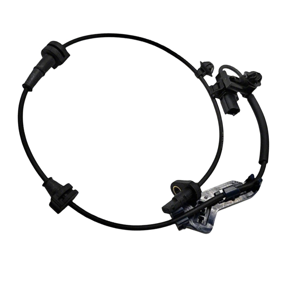 Right front ABS wheel speed sensor  Suitable for Honda Accord 2018-2021