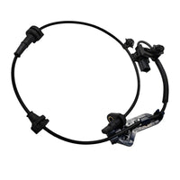 Right front ABS wheel speed sensor  Suitable for Honda Accord 2018-2021