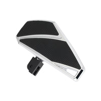 {{ Front Floorboard Set Suitable For Harley Street Bob Low Rider Breakout FXST FXLR }} - Buy Car Parts Online at {{ Kaka Auto Parts }}.