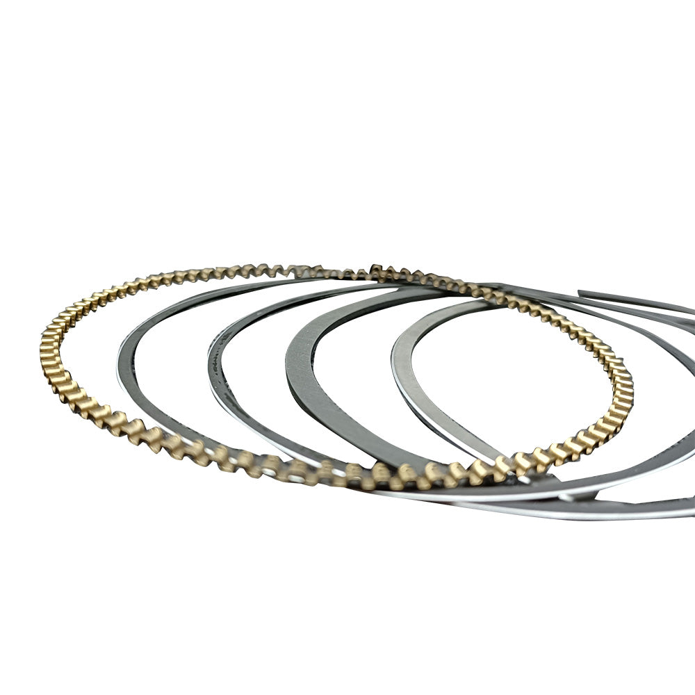 {{ 434cc Big Bore Cylinder Piston Gasket Kit Suitable For Suzuki DR-Z 400 2000-2021 }} - Buy Car Parts Online at {{ Kaka Auto Parts }}.