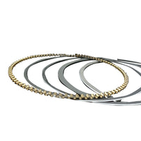 {{ 434cc Big Bore Cylinder Piston Gasket Kit Suitable For Suzuki DR-Z 400 2000-2021 }} - Buy Car Parts Online at {{ Kaka Auto Parts }}.