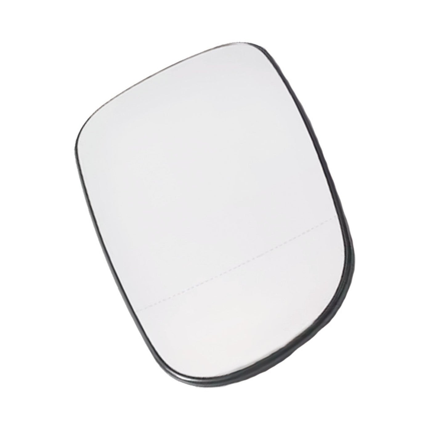 {{ 1 Pair Mirror Glass with Heated Left + Right Suitable for Saab 9-5 9-3 93 03-On }} - Buy Car Parts Online at {{ Kaka Auto Parts }}.