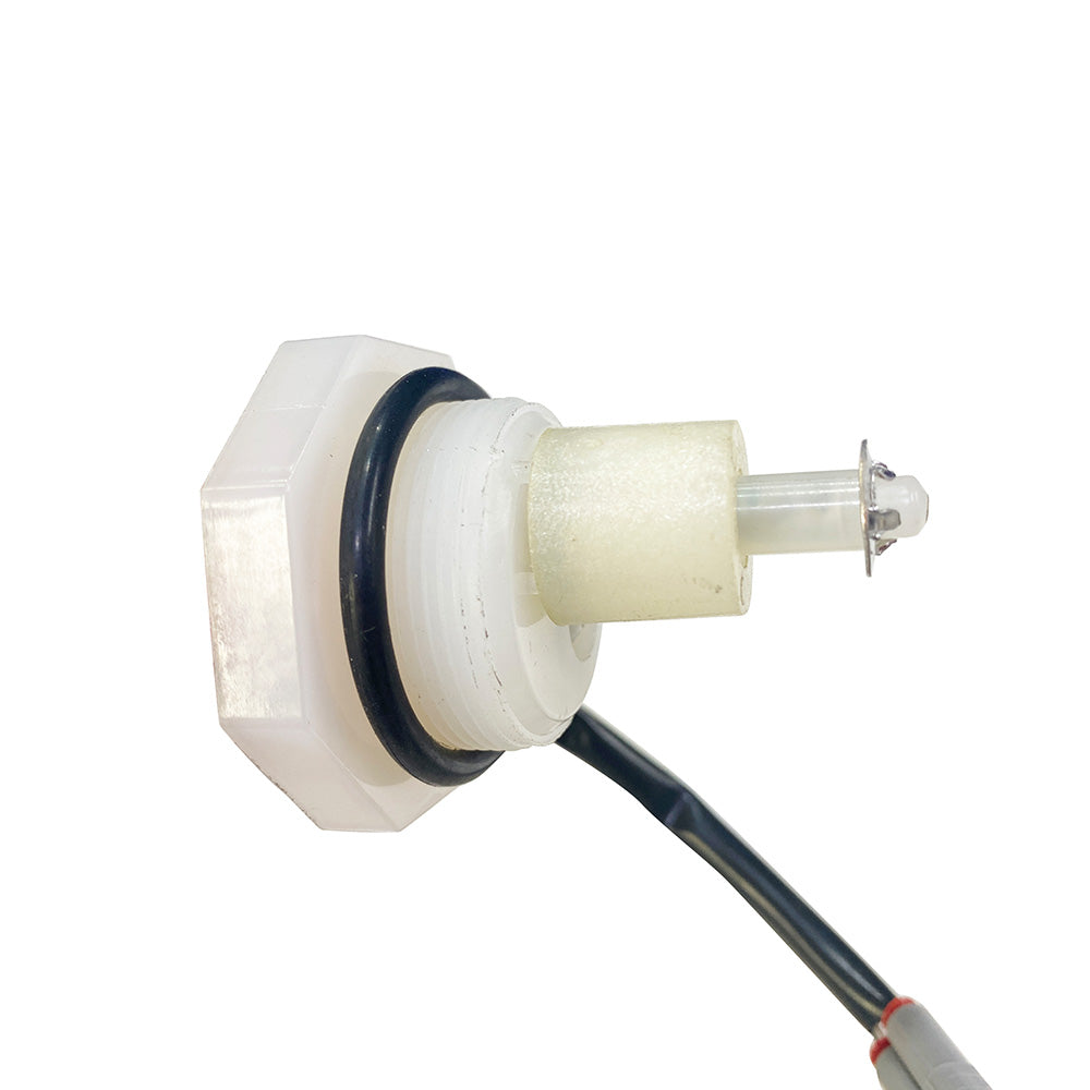 Fuel Filter Water Level Sensor Switch Suitable For Toyota LandCruiser HZJ75 / Hilux LN86