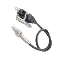 Rear NOx Sensor Suitable For Mercedes-Benz Sprinter / A-Class / CLS / GLE A0009059112