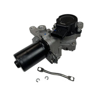 Electronic Actuator Stepper Motor Suitable For Toyota Hilux N70 1KD-FTV Turbo