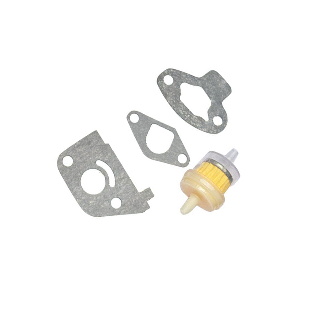 Carburetor Suitable For Honda EU20i / EU2000i Generator 16100-Z0D-D01