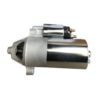 compare product Starter Motor for Ford Falcon Fairlane F150 XR8 EB ED EF EL XH AU 5. 0L V8