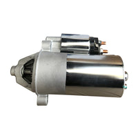 {{ Starter Motor for Ford Falcon Fairlane F150 XR8 EB ED EF EL XH AU 5. 0L V8 }} - Buy Car Parts Online at {{ Kaka Auto Parts }}.