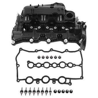 compare product Right Inlet Manifold Suitable For Land Rover Discovery Mk4 Range Rover LR057380