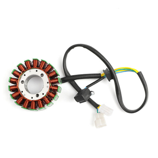 Stator Coil For Hyosung GT650 X GT650R GT650S GV650 ST7 2005-2017 32101HN9101