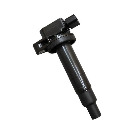 Ignition Coil Suitable For Toyota Vitz 2000 / Corolla 2013 1.0i / 1.5i 90919-02240