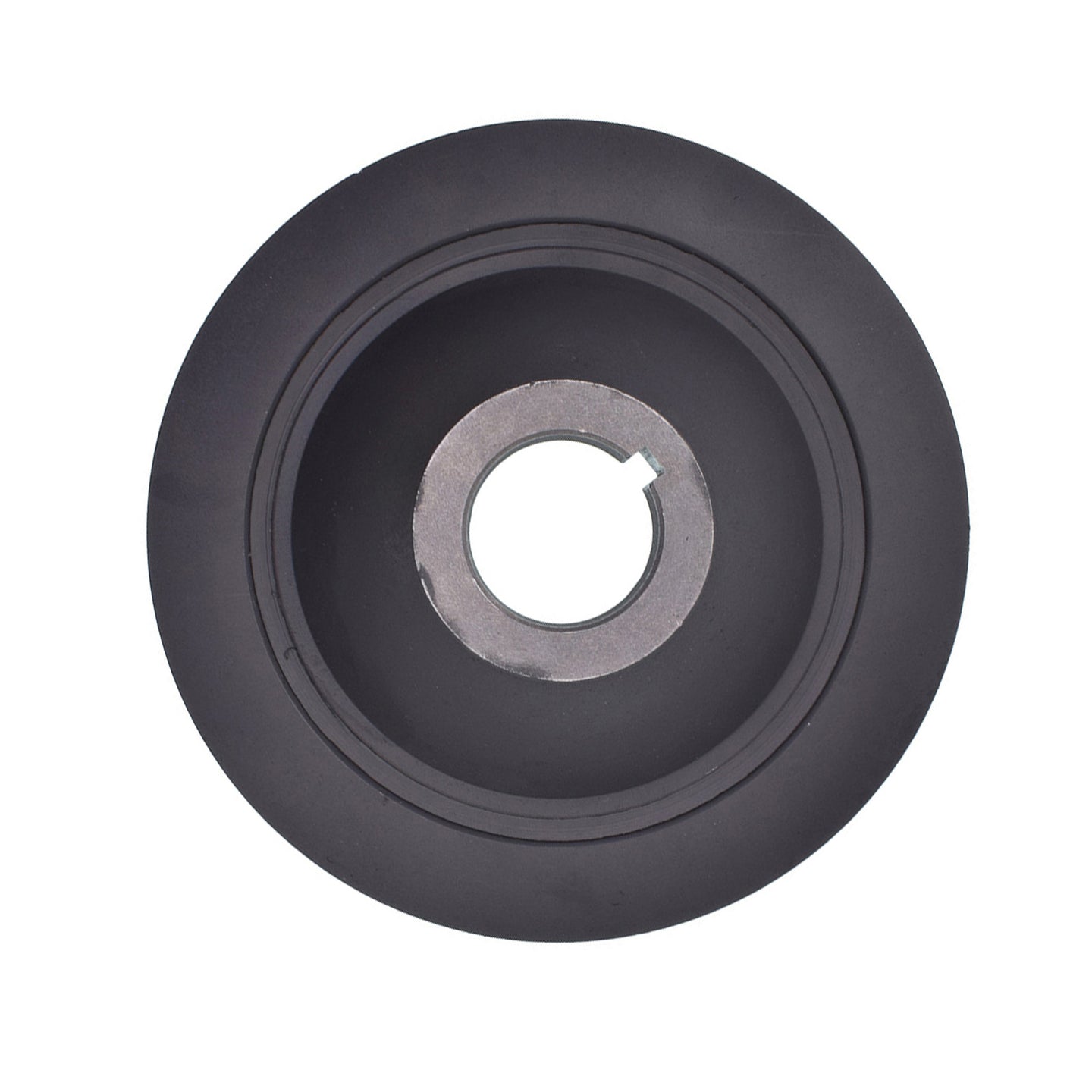 {{ Crankshaft Pulley Suitable For Mitsubishi Pajero 3.0 83-00 L200 Triton 86-96 }} - Buy Car Parts Online at {{ Kaka Auto Parts }}.