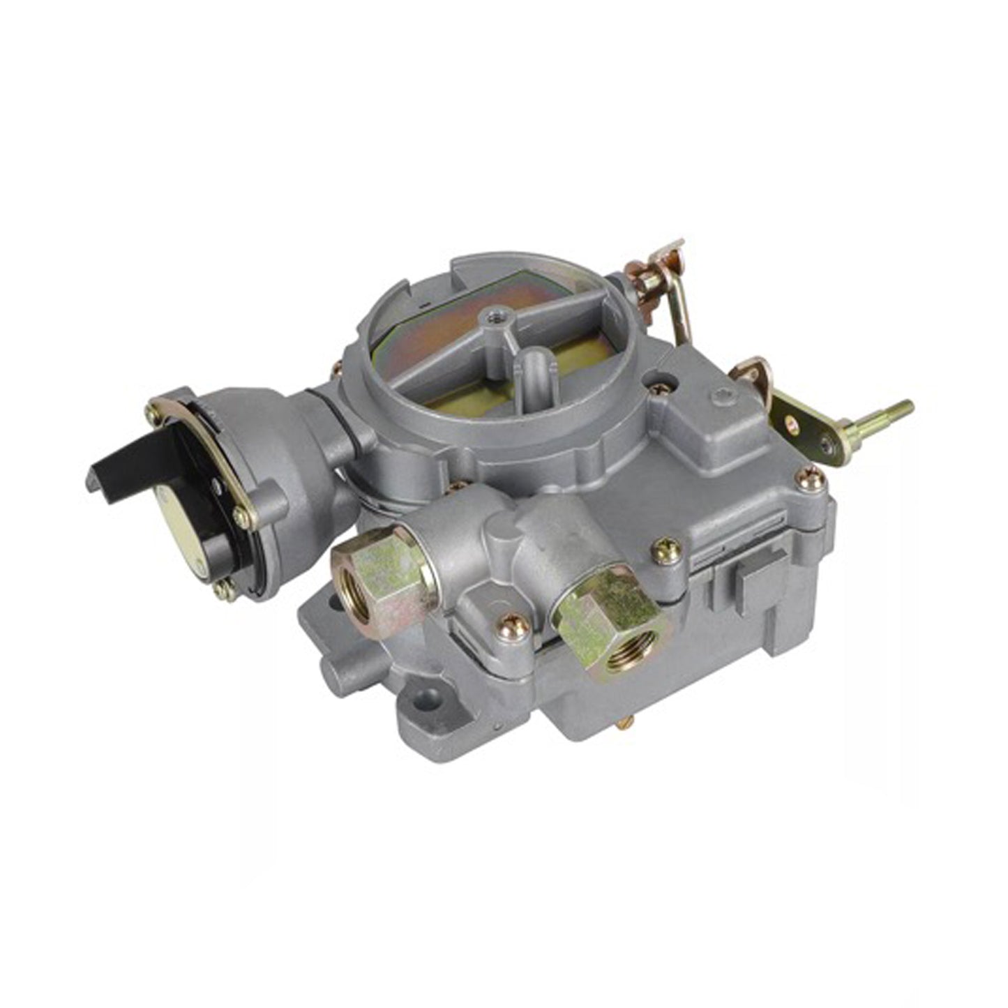 {{ Carburetor Suitable For Mercruiser Stern Drive Mercury Marine 3310-864940A01 }} - Buy Car Parts Online at {{ Kaka Auto Parts }}.