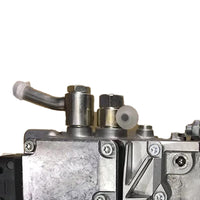 Fuel Injection Pump for Isuzu 4JH1 3.0L 4HK1 5.2L VP44 0470504026 109342-1007