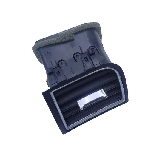 LH Driver Air Vent Louvre Assembly Suitable For Ford Explorer 2016-2019