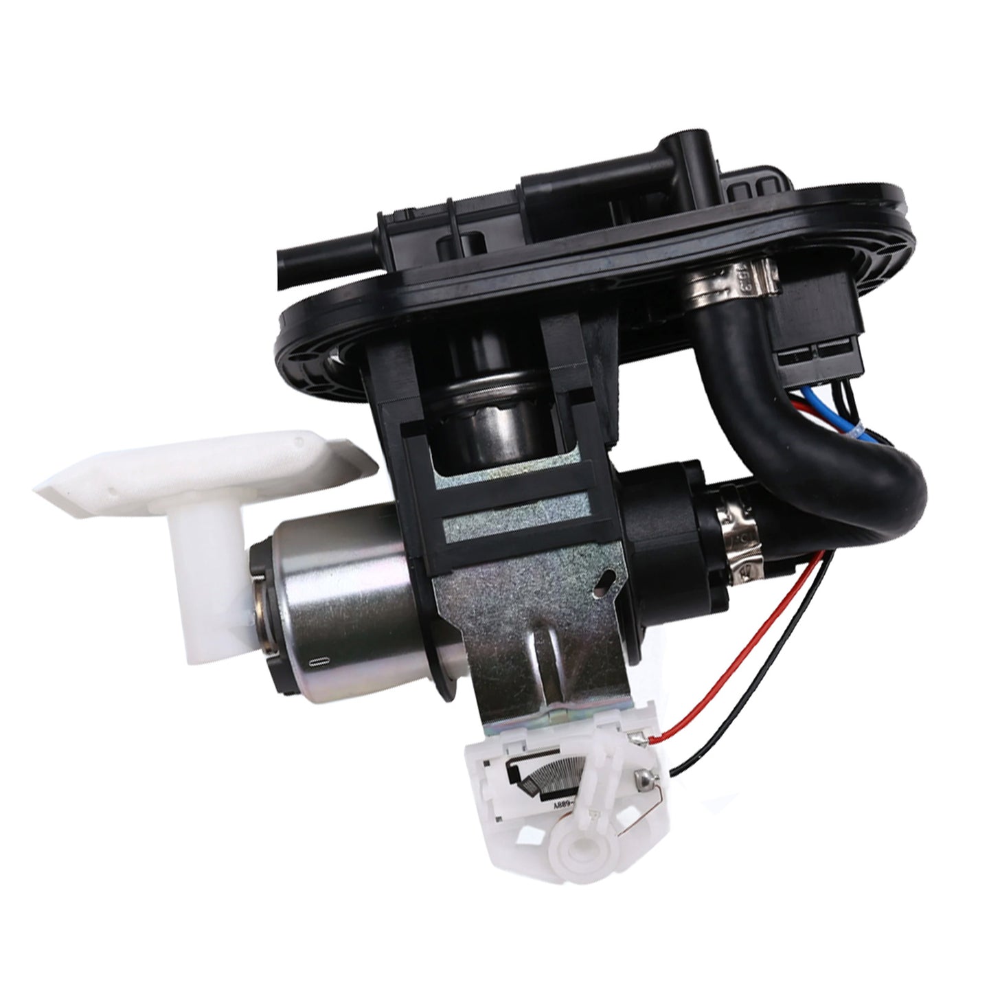 {{ Fuel Pump Assembly Suitable For Can-Am Outlander Max 800 4X4 2006 2007 2008 }} - Buy Car Parts Online at {{ Kaka Auto Parts }}.