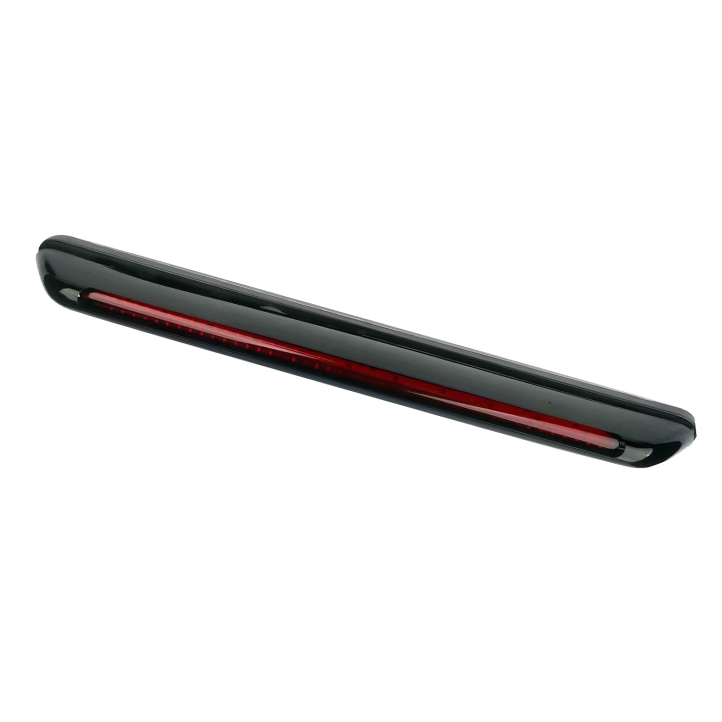 {{ LED 3rd Brake Light Suitable For Toyota Land Cruiser 70 71 73 74 75 76 78 Series }} - Buy Car Parts Online at {{ Kaka Auto Parts }}.