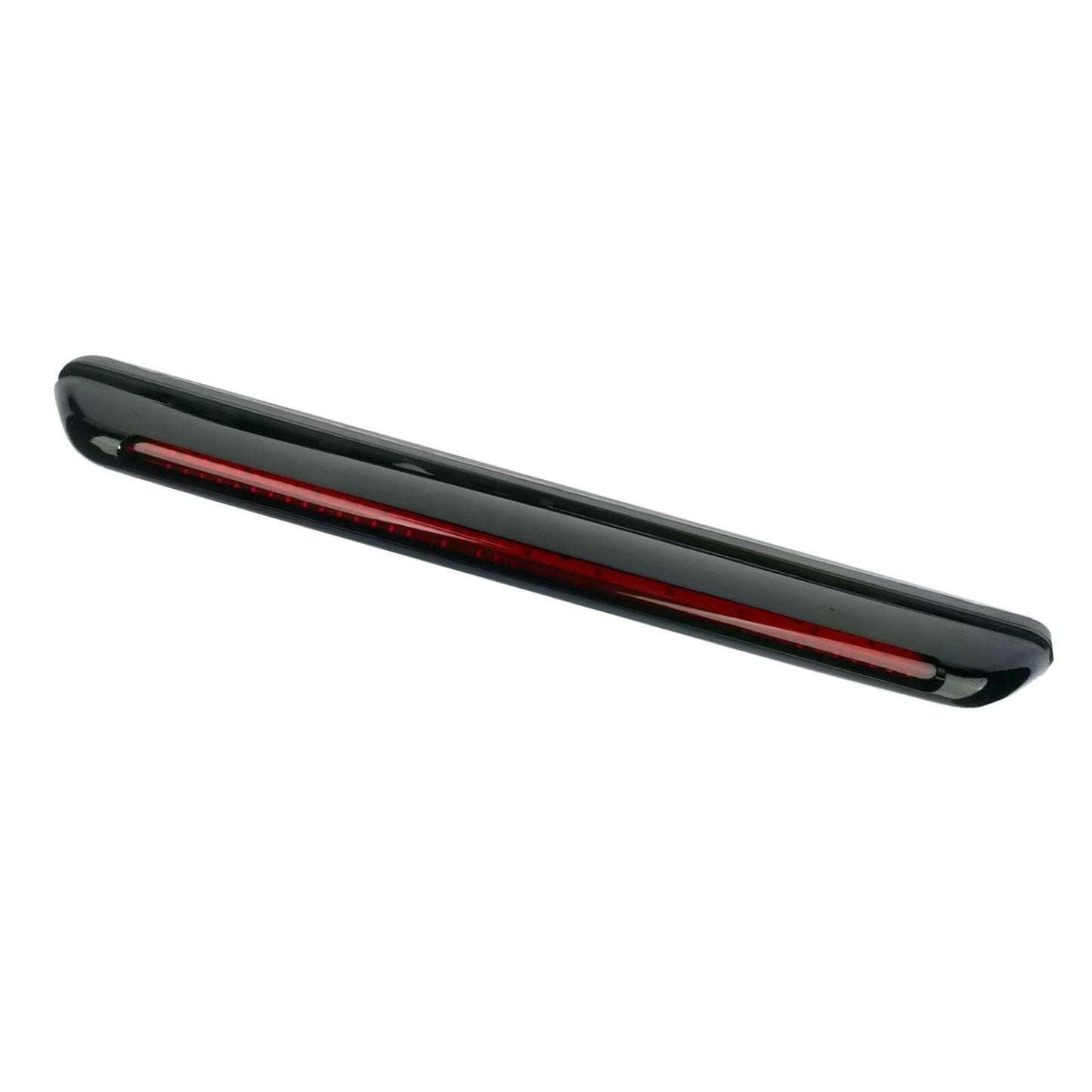 LED 3rd Brake Light Suitable For Toyota Land Cruiser 70 71 73 74 75 76 78 Series