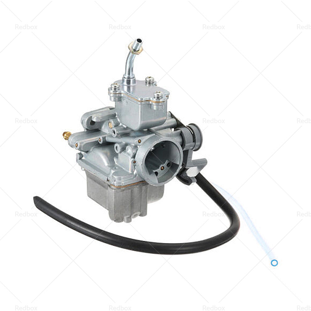 {{ Carburetor Carb Suitable For Yamaha Badger Moto 4 YFM 80 Moto-4 YFM80 1992-2006 }} - Buy Car Parts Online at {{ Kaka Auto Parts }}.