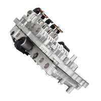 Auto Transmission Valve Body For Hyundai Accent Fits 46210-23020 with Solenoid