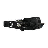 Front Right Interior Door Handle Trim Suitable For Alfa Romeo Giulietta 2010-2019