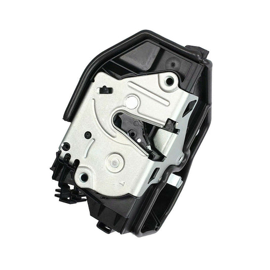 Front Left Door Lock Latch Actuator Suitable For BMW E90 F30 M3 M4 51217202143