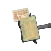 {{ Combination Indicator Switch Suitable for Nissan Navara D21 Pathfinder 1985-1993 }} - Buy Car Parts Online at {{ Kaka Auto Parts }}.