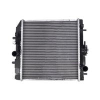 {{ Radiator For Kubota RTV 900 Series RRTV900G, RTV900G6, RTV900G9 K7561-85210 }} - Buy Car Parts Online at {{ Kaka Auto Parts }}.