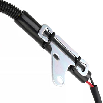 compare product Solenoid Valve Suitable for Kubota D782 Engine 1G820-60022 1G820-60012 SA-5156-12