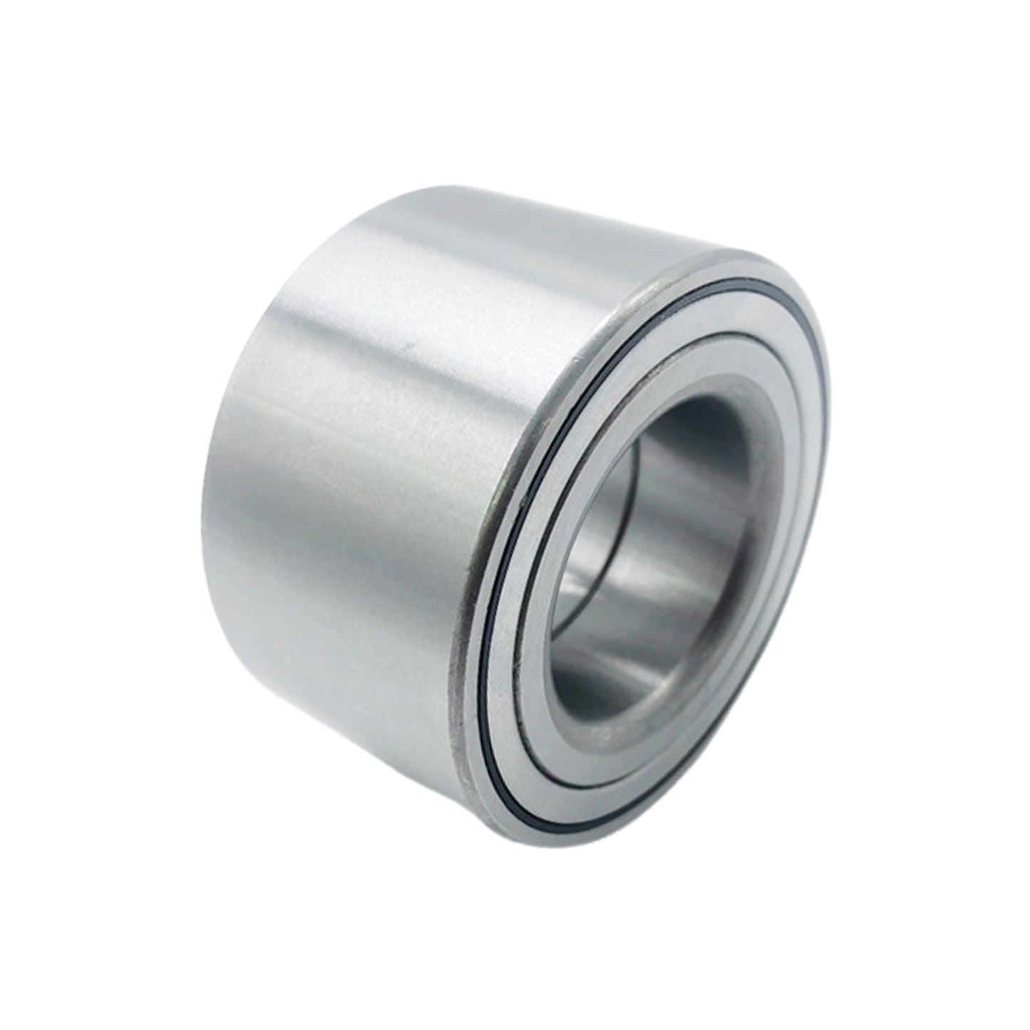 LH or RH Suitable for Nissan Micra K13 Petrol FWD 2010-2016