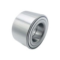 LH or RH Suitable for Nissan Micra K13 Petrol FWD 2010-2016