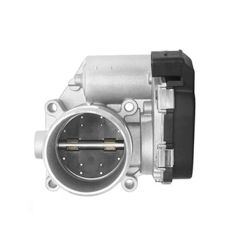 compare product Throttle Body Suitable For Audi A1 A3 A4 A5 A6 A7 A8 Q3 Q5 TT 1.8 2.0 06F133062G