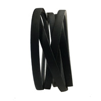 Drive Belt Suitable For Greenfield Evolution Ride On Mowers GT14004
