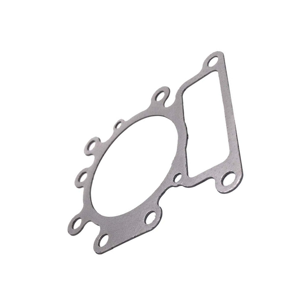 Head Gasket Suitable For Briggs & Stratton 16HP-19.5HP OHV Engines 796584 / 699168