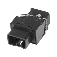 {{ 3x Passenger Side Power Window Switch 93580-3W000 Fit For Kia Sportage 2010-2015 }} - Buy Car Parts Online at {{ Kaka Auto Parts }}.