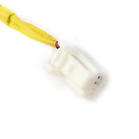 Tailgate Handle Switch Rear Trunk Lock Boot Release Suitable For Kia Rio 2012–2017 81260-1W220